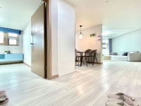 부산광역시 영도구 영선동4가 [전세] 1억 6000 투룸(방:2/욕실:1) | 피터팬의 좋은방 구하기 부산광역시 영도구 영선동4가 [전세] 1억 6000... 