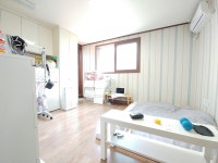 서울특별시 마포구 서교동 [월세] 3500/38 원룸(방:1/욕실:1) | 피터팬의 좋은방 구하기 서울특별시 마포구 서교동 [월세] 3500/38 원룸(방:1... 