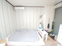 서울특별시 마포구 서교동 [월세] 3500/38 원룸(방:1/욕실:1) | 피터팬의 좋은방 구하기 서울특별시 마포구 서교동 [월세] 3500/38 원룸(방:1... 