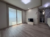 부산광역시 기장군 기장읍 [월세] 500/35 투룸(방:2/욕실:1) | 피터팬의 좋은방 구하기 부산광역시 기장군 기장읍 [월세] 500/35 투룸(방:2... 