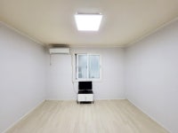 부산광역시 북구 덕천동 [월세] 100/17 원룸(방:1/욕실:1) | 피터팬의 좋은방 구하기 부산광역시 북구 덕천동 [월세] 100/17 원룸(방:1/욕실:1)