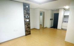 부산광역시 부산진구 전포동 [월세] 1000/70 투룸(방:2/욕실:1) | 피터팬의 좋은방 구하기 부산광역시 부산진구 전포동 [월세] 1000/70 투룸... 