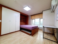 대구광역시 북구 칠성동2가 [월세] 300/30 원룸(방:1/욕실:1) | 피터팬의 좋은방 구하기 대구광역시 북구 칠성동2가 [월세] 300/30 원룸(방:1... 