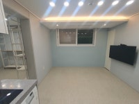 부산광역시 남구 대연동 [월세] 2000/66 투룸(방:2/욕실:1) | 피터팬의 좋은방 구하기 부산광역시 남구 대연동 [월세] 2000/66 투룸(방:2/욕실:1)