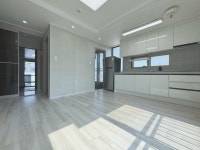 부산광역시 강서구 명지동 [월세] 500/54 투룸(방:2/욕실:1) | 피터팬의 좋은방 구하기 부산광역시 강서구 명지동 [월세] 500/54 투룸(방:2... 