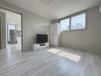 부산광역시 강서구 명지동 [월세] 500/54 투룸(방:2/욕실:1) | 피터팬의 좋은방 구하기 부산광역시 강서구 명지동 [월세] 500/54 투룸(방:2... 