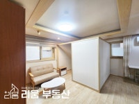 서울특별시 강남구 역삼동 [월세] 1000/135 원룸(방:1/욕실:1) | 피터팬의 좋은방 구하기 서울특별시 강남구 역삼동 [월세] 1000/135 원룸(방... 