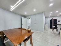 부산광역시 부산진구 전포동 [전세] 5100 원룸(방:1/욕실:2) | 피터팬의 좋은방 구하기 부산광역시 부산진구 전포동 [전세] 5100 원룸(방:1... 