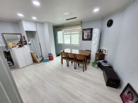 부산광역시 부산진구 전포동 [전세] 5100 원룸(방:1/욕실:2) | 피터팬의 좋은방 구하기 부산광역시 부산진구 전포동 [전세] 5100 원룸(방:1... 