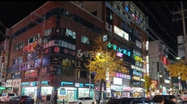경상남도 창원시 마산합포구 해운동 [월세] 2000/100 쓰리룸+(욕실:6) | 피터팬의 좋은방 구하기 경상남도 창원시 마산합포구 해운동 [월세]... 