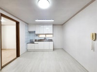 서울특별시 관악구 신림동 [월세] 4000/70 쓰리룸+(방:3/욕실:1)... 좋은방 구하기 서울특별시 관악구 신림동 [월세] 4000/70 쓰리룸+(방:3/욕실:1)