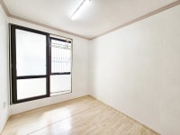 서울특별시 관악구 신림동 [월세] 4000/70 쓰리룸+(방:3/욕실:1)... 좋은방 구하기 서울특별시 관악구 신림동 [월세] 4000/70 쓰리룸+(방:3/욕실:1)