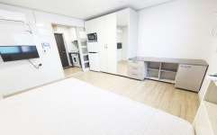 서울특별시 금천구 독산동 [월세] 1000/63 원룸(방:1/욕실:1) | 피터팬의 좋은방 구하기 서울특별시 금천구 독산동 [월세] 1000/63 원룸(방:1... 