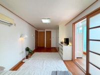 부산광역시 수영구 광안동 [월세] 300/35 원룸(방:1/욕실:1) | 피터팬의 좋은방 구하기 부산광역시 수영구 광안동 [월세] 300/35 원룸(방:1... 