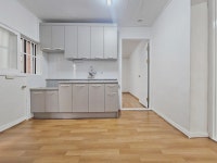 부산광역시 남구 대연동 [월세] 500/46 투룸(방:2/욕실:1) | 피터팬의 좋은방 구하기 부산광역시 남구 대연동 [월세] 500/46 투룸(방:2/욕실:1)