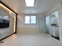 대구광역시 중구 봉산동 [전세] 1억 원룸(방:1/욕실:1) | 피터팬의 좋은방 구하기 대구광역시 중구 봉산동 [전세] 1억 원룸(방:1/욕실:1)