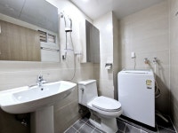 부산광역시 수영구 남천동 [월세] 500/35 원룸(방:1/욕실:1) | 피터팬의 좋은방 구하기 부산광역시 수영구 남천동 [월세] 500/35 원룸(방:1... 