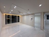 인천광역시 남동구 간석동 [월세] 100/75 쓰리룸+(방:3/욕실:1) | 피터팬의 좋은방 구하기 인천광역시 남동구 간석동 [월세] 100/75 쓰리룸+(방... 