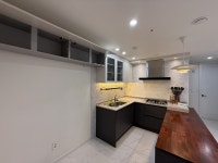 인천광역시 남동구 간석동 [월세] 100/75 쓰리룸+(방:3/욕실:1) | 피터팬의 좋은방 구하기 인천광역시 남동구 간석동 [월세] 100/75 쓰리룸+(방... 