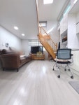 서울특별시 서초구 방배동 [전세] 3억 6000 쓰리룸+(방:3/욕실:1) | 피터팬의 좋은방 구하기 서울특별시 서초구 방배동 [전세] 3억 6000... 