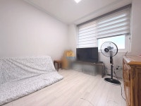 서울특별시 서초구 방배동 [전세] 3억 6000 쓰리룸+(방:3/욕실:1) | 피터팬의 좋은방 구하기 서울특별시 서초구 방배동 [전세] 3억 6000... 
