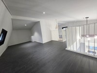 서울특별시 동작구 사당동 [전세] 3억 6000 투룸(방:2/욕실:1) | 피터팬의 좋은방 구하기 서울특별시 동작구 사당동 [전세] 3억 6000 투룸(방:2... 