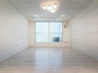 인천광역시 부평구 부평동 [월세] 300/120 | 피터팬의 좋은방 구하기 인천광역시 부평구 부평동 [월세] 300/120