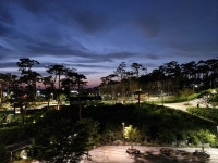 경기도 평택시 팽성읍 [월세] 200/26 1.5룸(방:1/욕실:1) | 피터팬의 좋은방 구하기 경기도 평택시 팽성읍 [월세] 200/26 1.5룸(방:1/욕실:1)