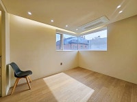 서울특별시 서초구 반포동 [월세] 5500/280 투룸(방:2/욕실:2) | 피터팬의 좋은방 구하기 서울특별시 서초구 반포동 [월세] 5500/280 투룸(방... 