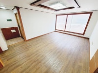 인천광역시 계양구 효성동 [월세] 1000/80 쓰리룸+(방:3/욕실:2) | 피터팬의 좋은방 구하기 인천광역시 계양구 효성동 [월세] 1000/80 쓰리룸... 