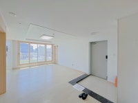 광주광역시 광산구 신촌동 [월세] 8635/31 쓰리룸+(방:3/욕실:2) | 피터팬의 좋은방 구하기 광주광역시 광산구 신촌동 [월세] 8635/31 쓰리룸... 