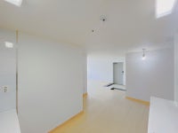 광주광역시 광산구 신촌동 [월세] 8635/31 쓰리룸+(방:3/욕실:2) | 피터팬의 좋은방 구하기 광주광역시 광산구 신촌동 [월세] 8635/31 쓰리룸... 