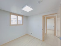 광주광역시 광산구 신촌동 [월세] 8635/31 쓰리룸+(방:3/욕실:2) | 피터팬의 좋은방 구하기 광주광역시 광산구 신촌동 [월세] 8635/31 쓰리룸... 