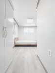 전남광주통합특별시 북구 용봉동 [월세] 200/30 | 피터팬의 좋은방 구하기 전남광주통합특별시 북구 용봉동 [월세] 200/30