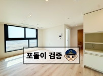 경기도 수원시 권선구 고색동 [월세] 1000/135 투룸(방:2/욕실:1) | 피터팬의 좋은방 구하기 경기도 수원시 권선구 고색동 [월세] 1000/135... 