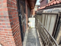 서울특별시 용산구 동빙고동 [전세] 1억 5930 쓰리룸+(방:3/욕실:1)... 구하기 서울특별시 용산구 동빙고동 [전세] 1억 5930 쓰리룸+(방:3/욕실:1)