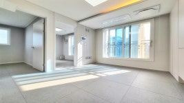 서울특별시 금천구 가산동 [월세] 2000/115 투룸(방:2/욕실:1)... 좋은방 구하기 서울특별시 금천구 가산동 [월세] 2000/115 투룸(방:2/욕실:1)
