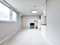 인천광역시 서구 마전동 [월세] 300/25 원룸(방:1/욕실:1) | 피터팬의 좋은방 구하기 인천광역시 서구 마전동 [월세] 300/25 원룸(방:1/욕실:1)