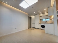 서울특별시 강서구 화곡동 [월세] 1000/80 원룸(방:1/욕실:1) | 피터팬의 좋은방 구하기 서울특별시 강서구 화곡동 [월세] 1000/80 원룸(방:1... 