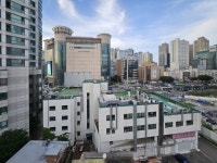 서울특별시 강동구 성내동 [전세] 4억 6000 투룸(방:2/욕실:1) | 피터팬의 좋은방 구하기 서울특별시 강동구 성내동 [전세] 4억 6000 투룸(방:2... 