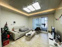 경기도 수원시 권선구 세류동 [월세] 2000/79 투룸(방:2/욕실:1) | 피터팬의 좋은방 구하기 경기도 수원시 권선구 세류동 [월세] 2000/79 투룸... 