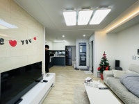 경기도 수원시 권선구 세류동 [월세] 2000/79 투룸(방:2/욕실:1) | 피터팬의 좋은방 구하기 경기도 수원시 권선구 세류동 [월세] 2000/79 투룸... 