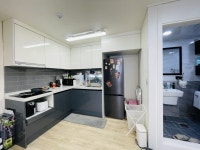 경기도 수원시 권선구 세류동 [월세] 2000/79 투룸(방:2/욕실:1) | 피터팬의 좋은방 구하기 경기도 수원시 권선구 세류동 [월세] 2000/79 투룸... 