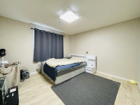 경기도 수원시 권선구 세류동 [월세] 2000/79 투룸(방:2/욕실:1) | 피터팬의 좋은방 구하기 경기도 수원시 권선구 세류동 [월세] 2000/79 투룸... 