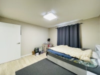 경기도 수원시 권선구 세류동 [월세] 2000/79 투룸(방:2/욕실:1) | 피터팬의 좋은방 구하기 경기도 수원시 권선구 세류동 [월세] 2000/79 투룸... 