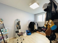 경기도 수원시 권선구 세류동 [월세] 2000/79 투룸(방:2/욕실:1) | 피터팬의 좋은방 구하기 경기도 수원시 권선구 세류동 [월세] 2000/79 투룸... 