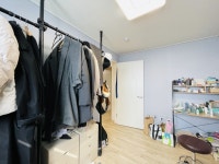 경기도 수원시 권선구 세류동 [월세] 2000/79 투룸(방:2/욕실:1) | 피터팬의 좋은방 구하기 경기도 수원시 권선구 세류동 [월세] 2000/79 투룸... 