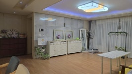 제주특별자치도 서귀포시 대정읍 [매매] 3억 5000 쓰리룸+(방:3/욕실:2) | 피터팬의 좋은방 구하기 제주특별자치도 서귀포시 대정읍 [매매]... 