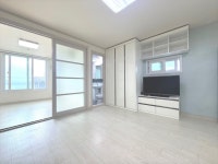 경기도 수원시 권선구 세류동 [월세] 500/55 원룸(방:1/욕실:1) | 피터팬의 좋은방 구하기 경기도 수원시 권선구 세류동 [월세] 500/55 원룸(방... 