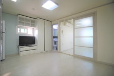 경기도 수원시 권선구 세류동 [월세] 500/55 원룸(방:1/욕실:1) | 피터팬의 좋은방 구하기 경기도 수원시 권선구 세류동 [월세] 500/55 원룸(방... 